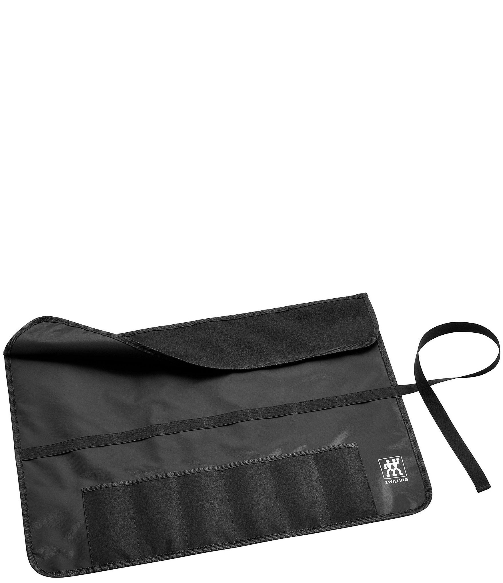 Zwilling BBQ Chef Canvas Tool Storage Wrap