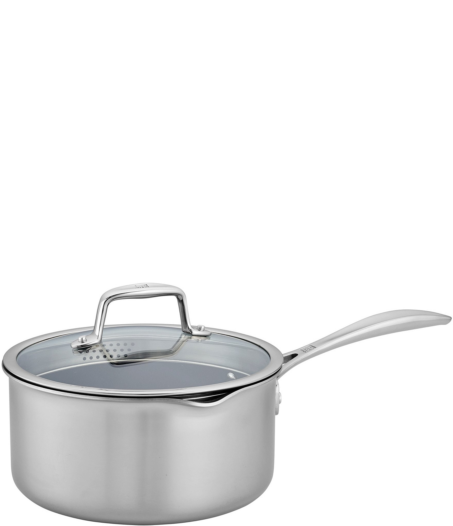 https://dimg.dillards.com/is/image/DillardsZoom/zoom/zwilling-clad-cfx-3-qt-stainless-steel-ceramic-nonstick-saucepan/20074776_zi.jpg