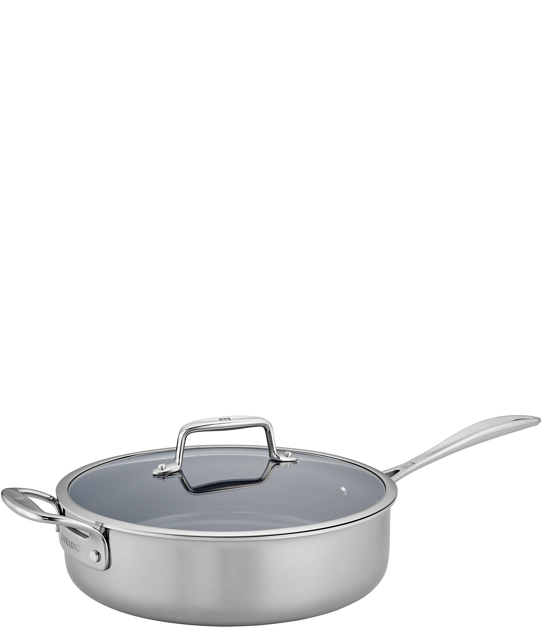 https://dimg.dillards.com/is/image/DillardsZoom/zoom/zwilling-clad-cfx-5-qt-stainless-steel-ceramic-nonstick-saute-pan/20074789_zi.jpg