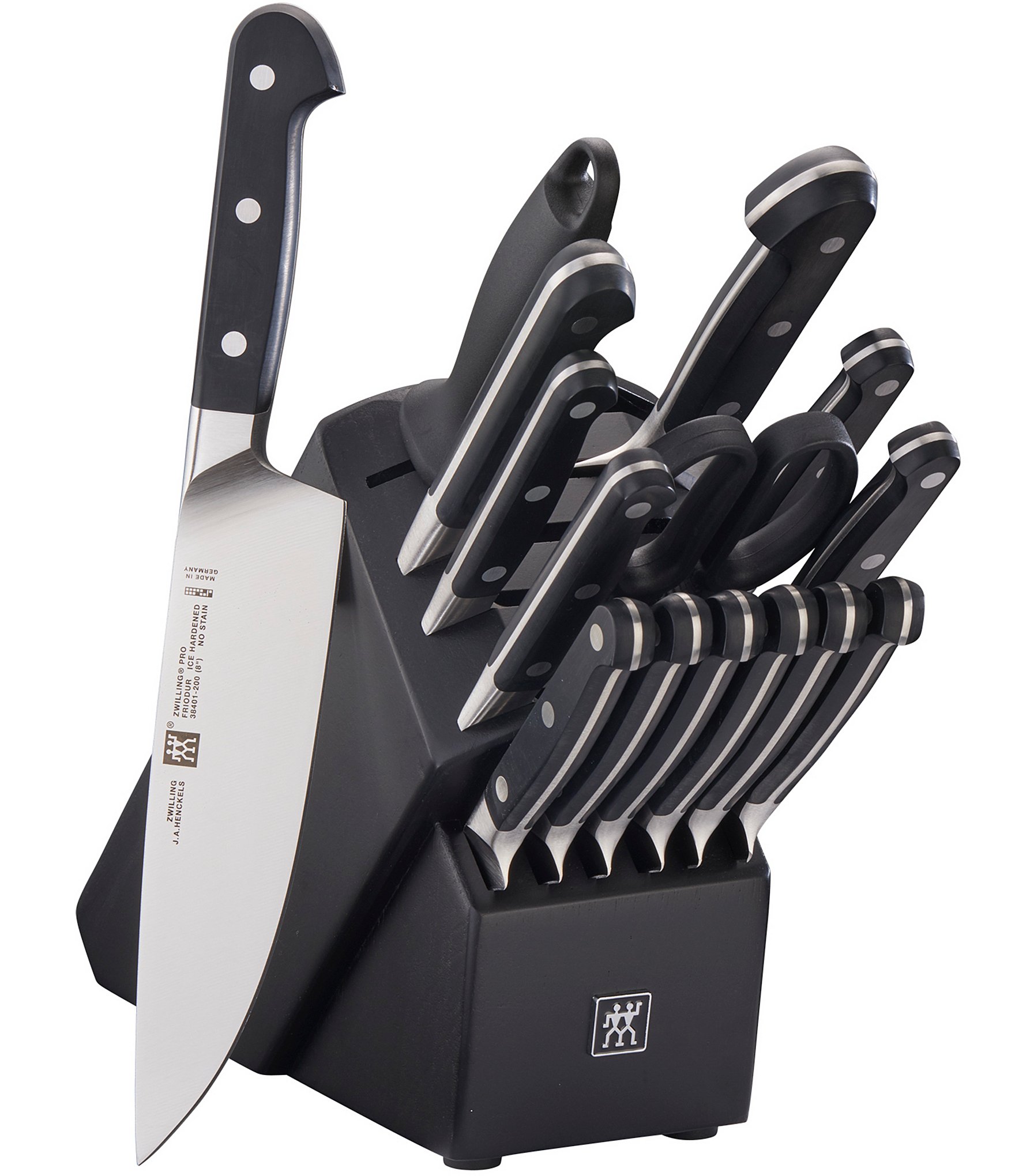 https://dimg.dillards.com/is/image/DillardsZoom/zoom/zwilling-j.a.-henckels-pro-16-piece-block-set/05778816_zi_black.jpg