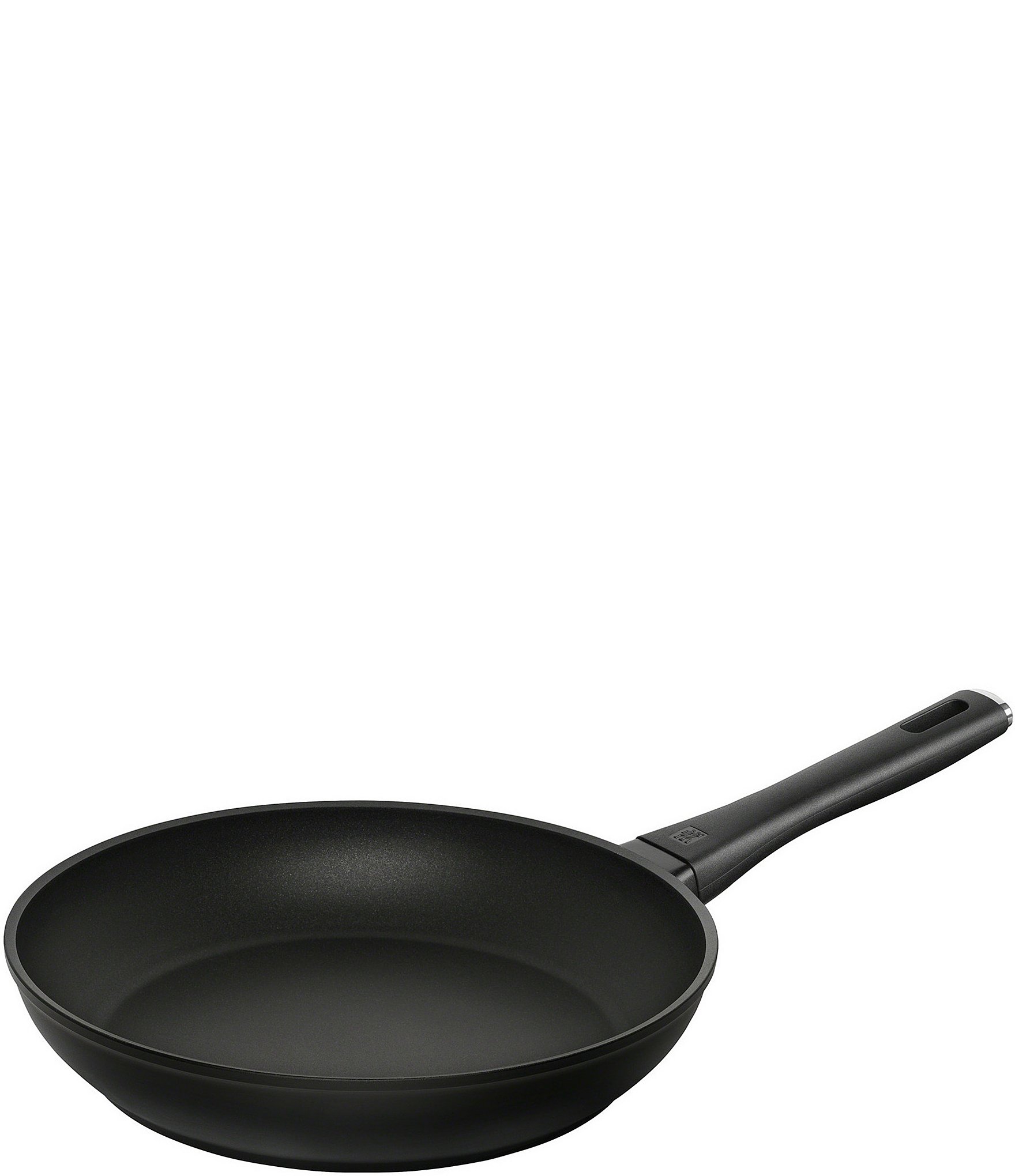 Zwilling Madura Plus Forged 10 Nonstick Fry Pan