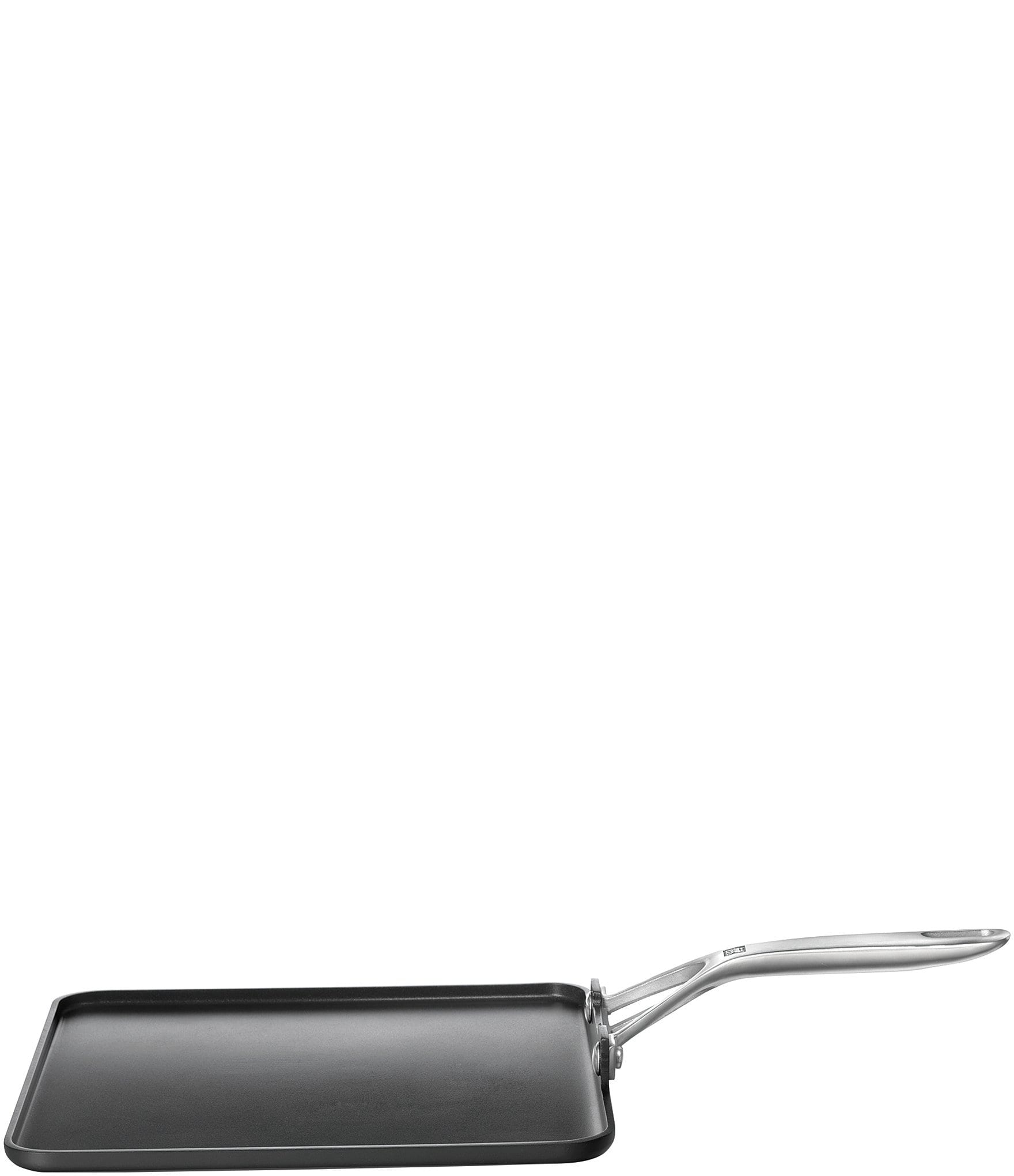https://dimg.dillards.com/is/image/DillardsZoom/zoom/zwilling-motion-hard-anodized-collection--11-nonstick-square-griddle/20100216_zi.jpg