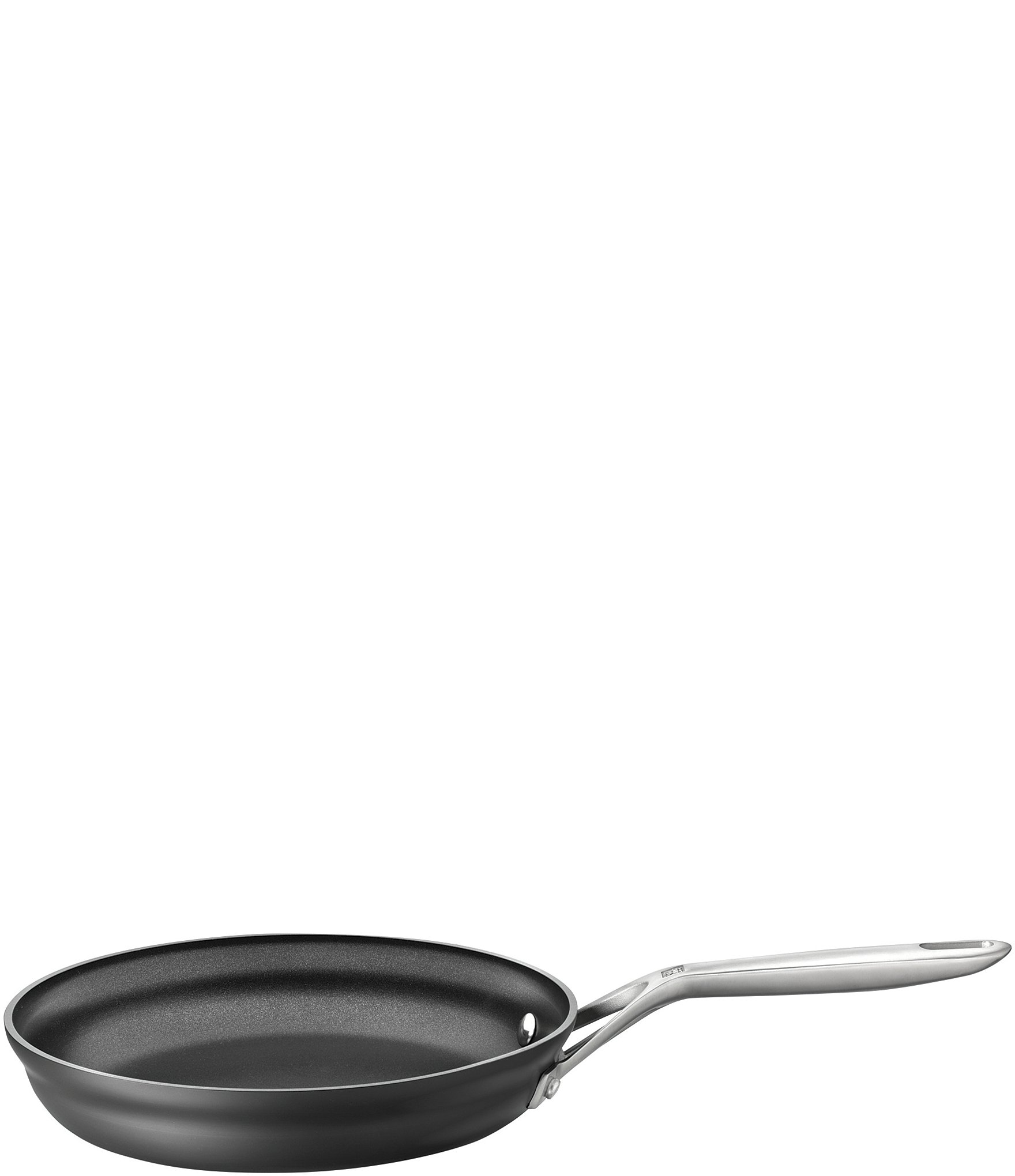 https://dimg.dillards.com/is/image/DillardsZoom/zoom/zwilling-motion-hard-anodized-collection-12-nonstick-fry-pan/20100190_zi.jpg