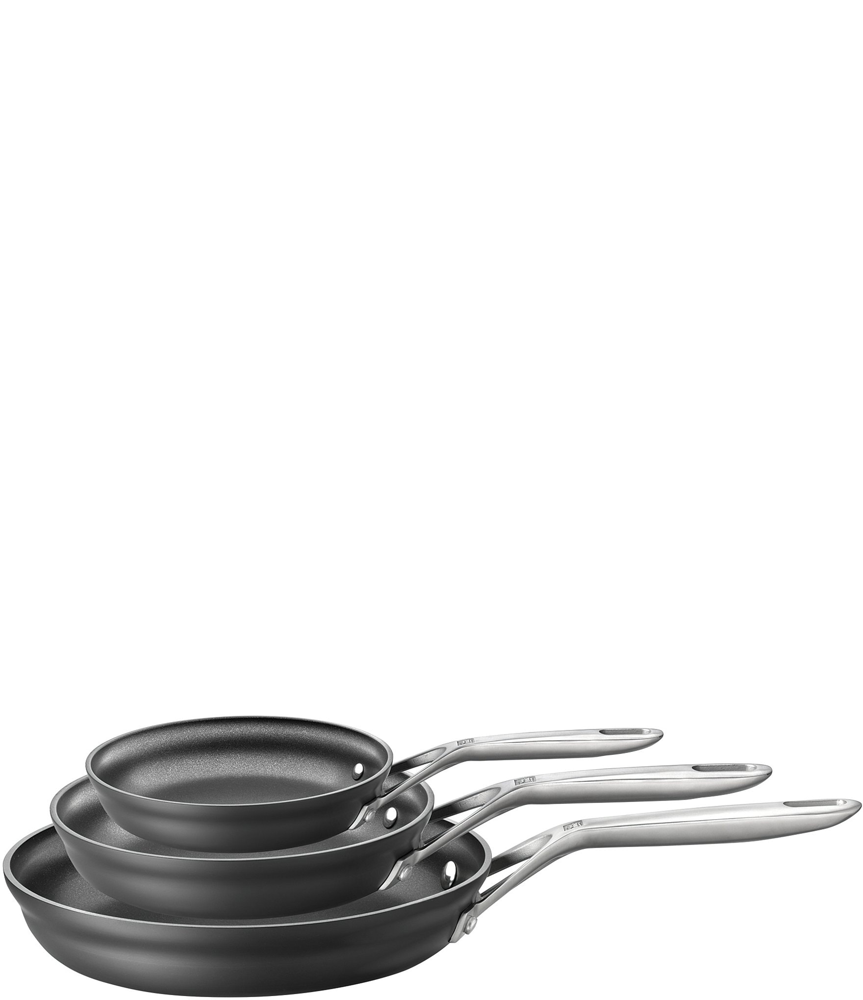 https://dimg.dillards.com/is/image/DillardsZoom/zoom/zwilling-motion-hard-anodized-collection-3-piece-nonstick-fry-pan-set/20100312_zi.jpg