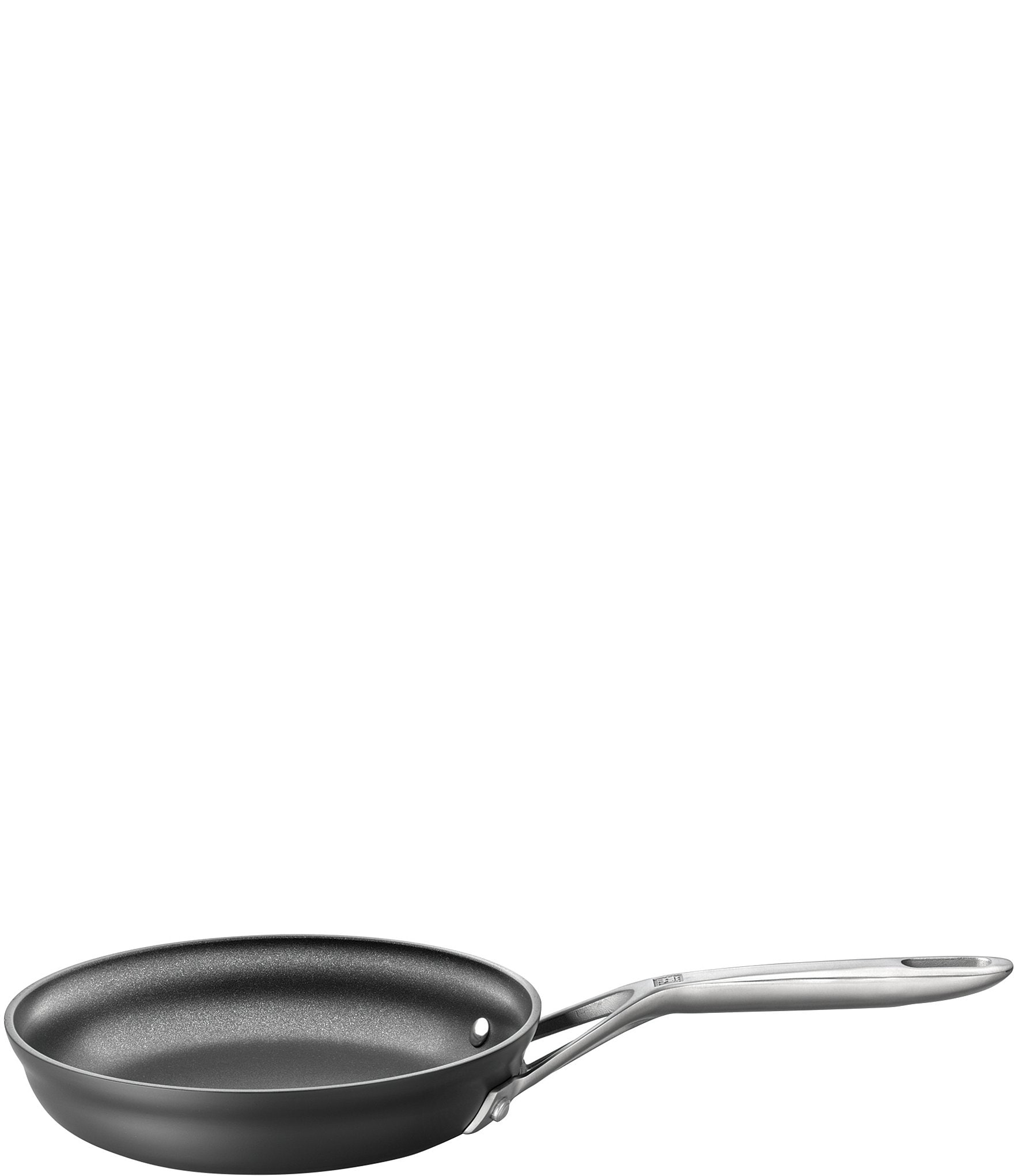 Zwilling Motion 3pc Fry Pan Set