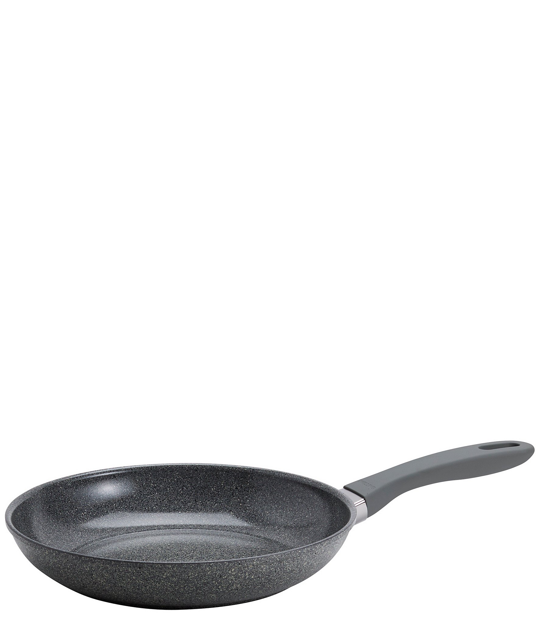 Zwilling Parma Plus Ceramic 10-Piece Aluminum Ceramic Nonstick Cookware Set