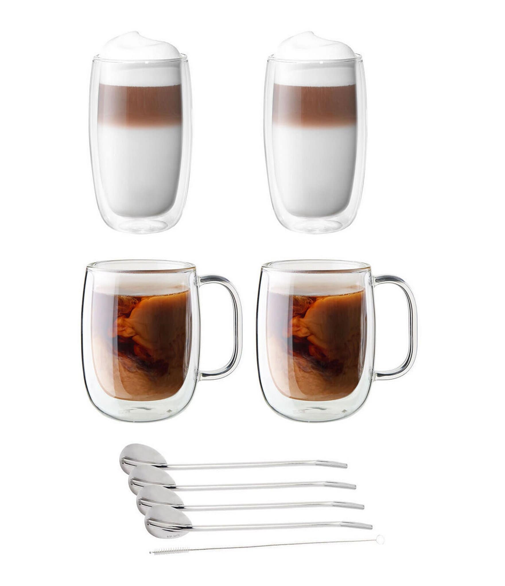 https://dimg.dillards.com/is/image/DillardsZoom/zoom/zwilling-sorrento-double-wall-coffee-mugs-and-beverage-9-piece-glassware-set/20184507_zi.jpg