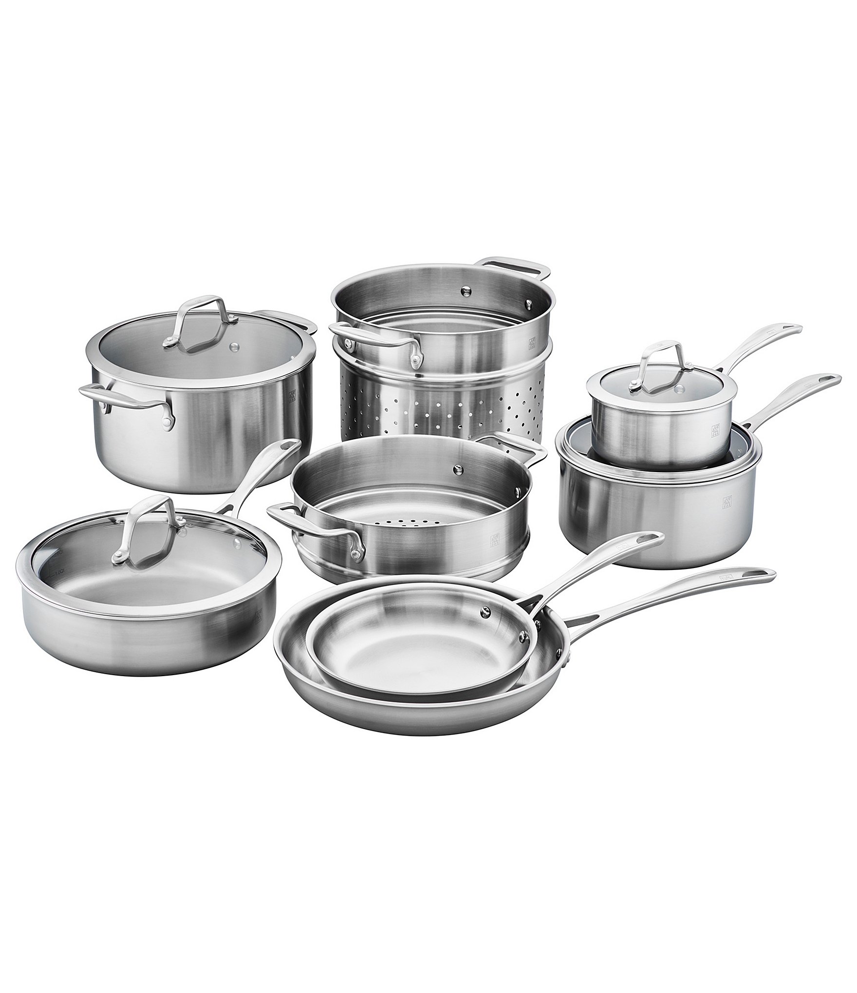 https://dimg.dillards.com/is/image/DillardsZoom/zoom/zwilling-spirit-3-ply-12pc-stainless-steel-cookware-set/20099870_zi.jpg