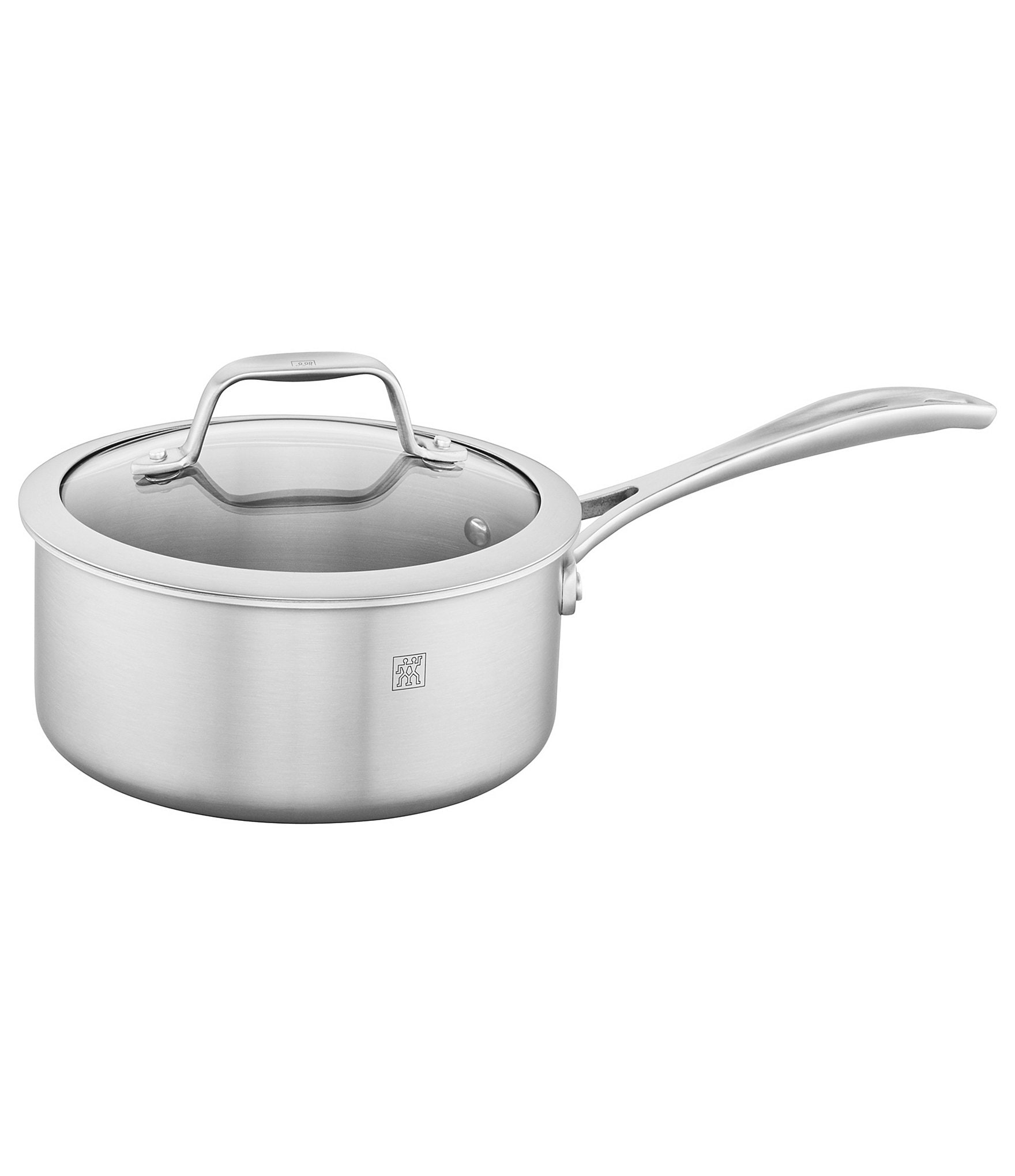 https://dimg.dillards.com/is/image/DillardsZoom/zoom/zwilling-spirit-3-ply-2-qt--stainless-steel-covered-sauce-pan/20099908_zi.jpg